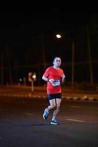 BIB: 
                            <button type="button" onclick="openModal(24007638)" class="btn btn-primary btn-sm float-right btn-popup" data-toggle="modal" data-target=".modal-high-quality">
                        <i class="fas fa-shopping-cart"></i> Add to Cart
                    </button>
                                            <button type="button" onclick="isThisMe(24007638, true)" class="btn btn-success btn-sm float-right btn-popup btn-isme hidden" data-toggle="tooltip" data-placement="bottom" title="นี่คือรูปของคุณใช่ไหม คลิกที่นี่เพื่อเอาเข้าอัลบั้ม">
                        <i class="fas fa-plus"></i> Add to album
                    </button>
                    <button type="button" onclick="isThisMe(24007638, false)" class="btn btn-warning btn-sm float-right btn-popup btn-isnotme hidden">
                        <i class="fas fa-ban"></i> Remove from album
                    </button>